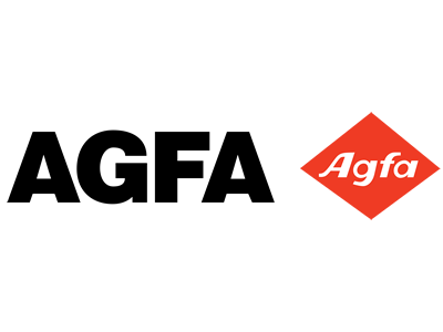 Agfa gran formato